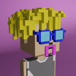 582