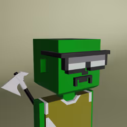 588