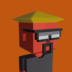 Lil Bits #897