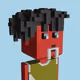 760