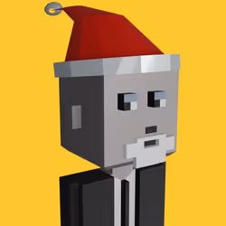 Lil Bits #53