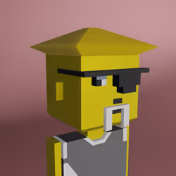 217
