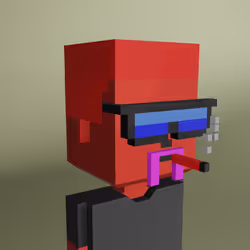 294