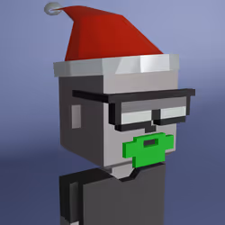 1339