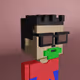 466