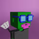2087