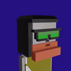 1380