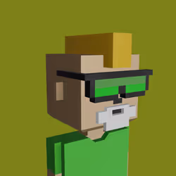 654