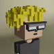 685