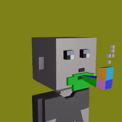 1281