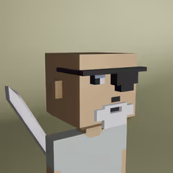 1534