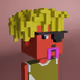 2093