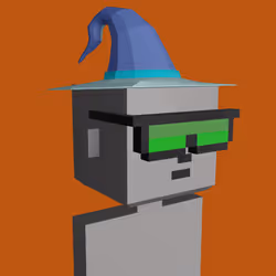 720