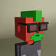 2203