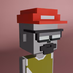 59