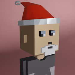2076
