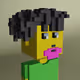 1502