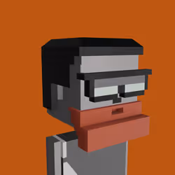 724