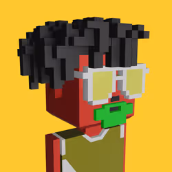 892