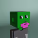 978