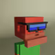 798