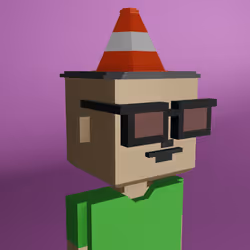 853