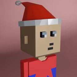 883