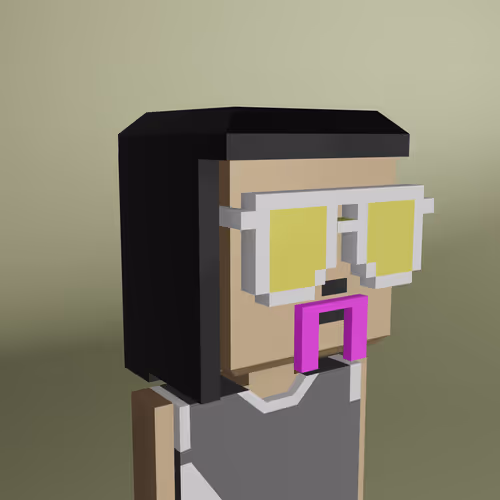 Lil Bits #670