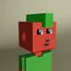 2185