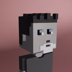 899