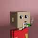 2137