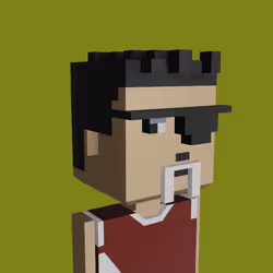 Lil Bits #1146