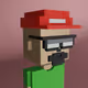 2092