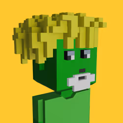 704