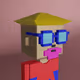 1623