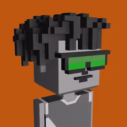 526