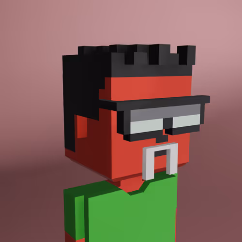 Lil  Bits