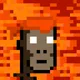 254