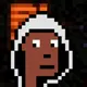 153