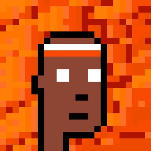 Fire Punkss