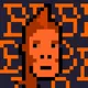 343