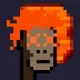 Fire Punkss #196
