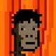 266