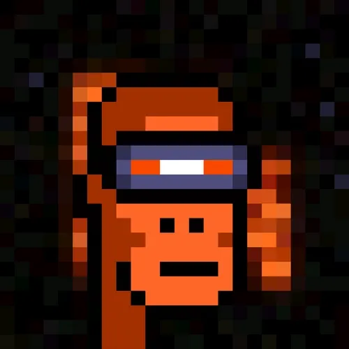 Fire Punkss