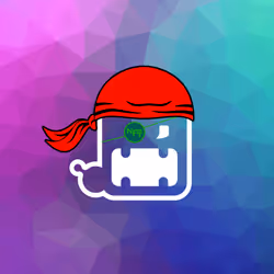 Item Media