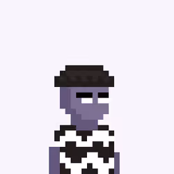 1282