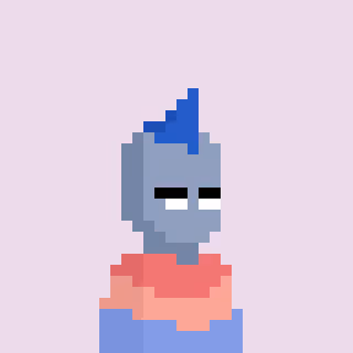 Quant #426