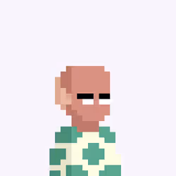 587