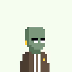 350