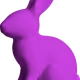 DarkRabbit